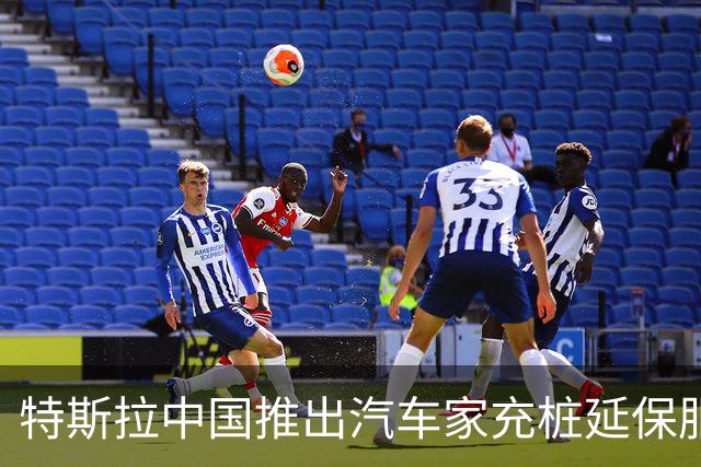 特斯拉中国推出汽车家充桩延保服务限时优惠，明年1月20日前购买延保服务最低199元
